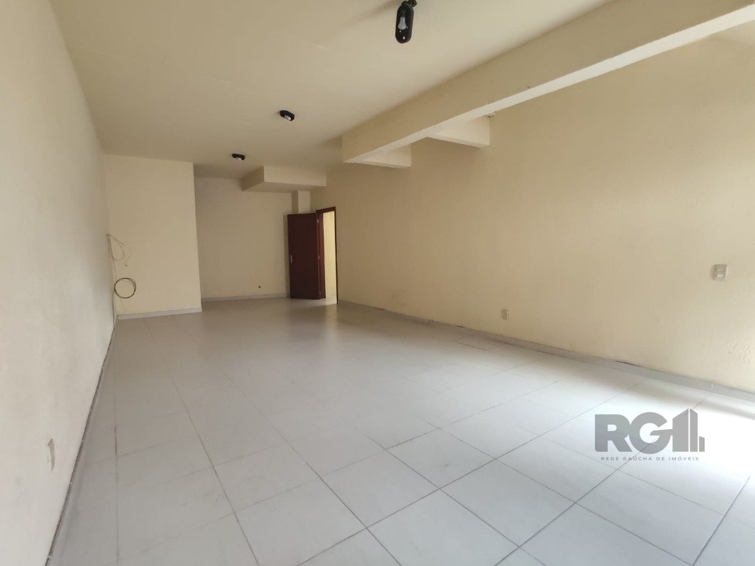 Conjunto Comercial-Sala para alugar, 70m² - Foto 4