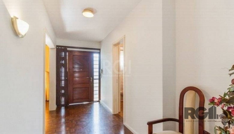 Loja-Salão para alugar, 328m² - Foto 22