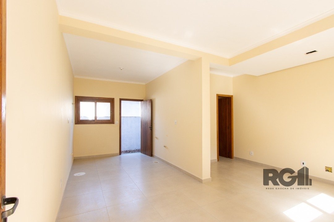 Casa de Condomínio à venda com 3 quartos, 152m² - Foto 2