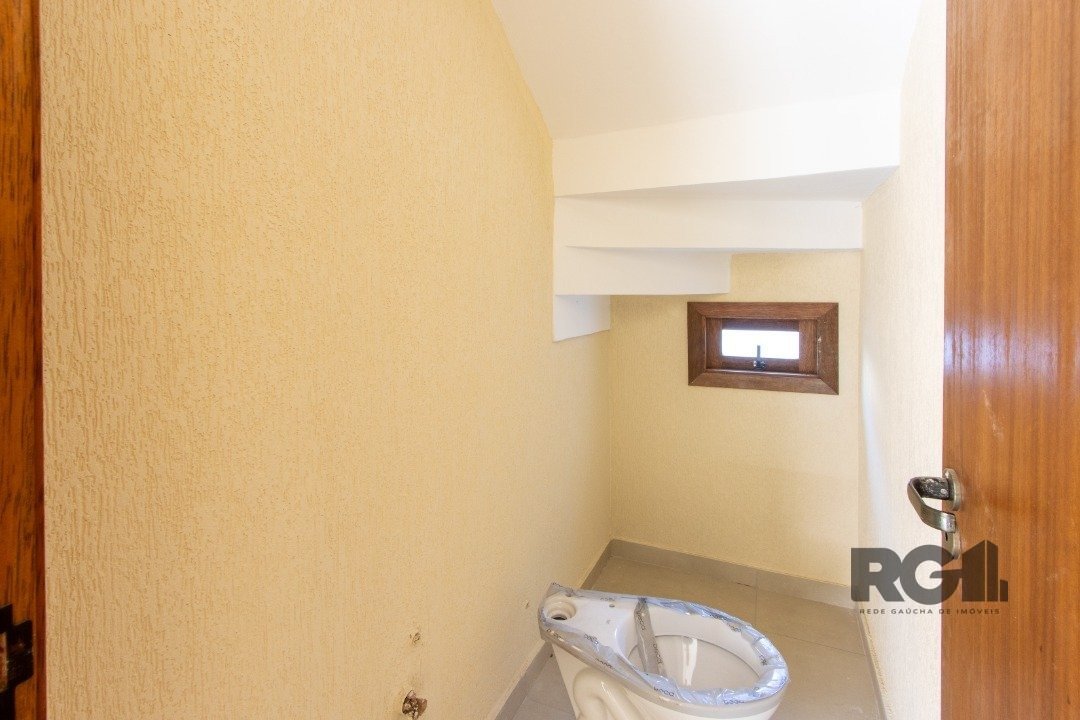 Casa de Condomínio à venda com 3 quartos, 152m² - Foto 5