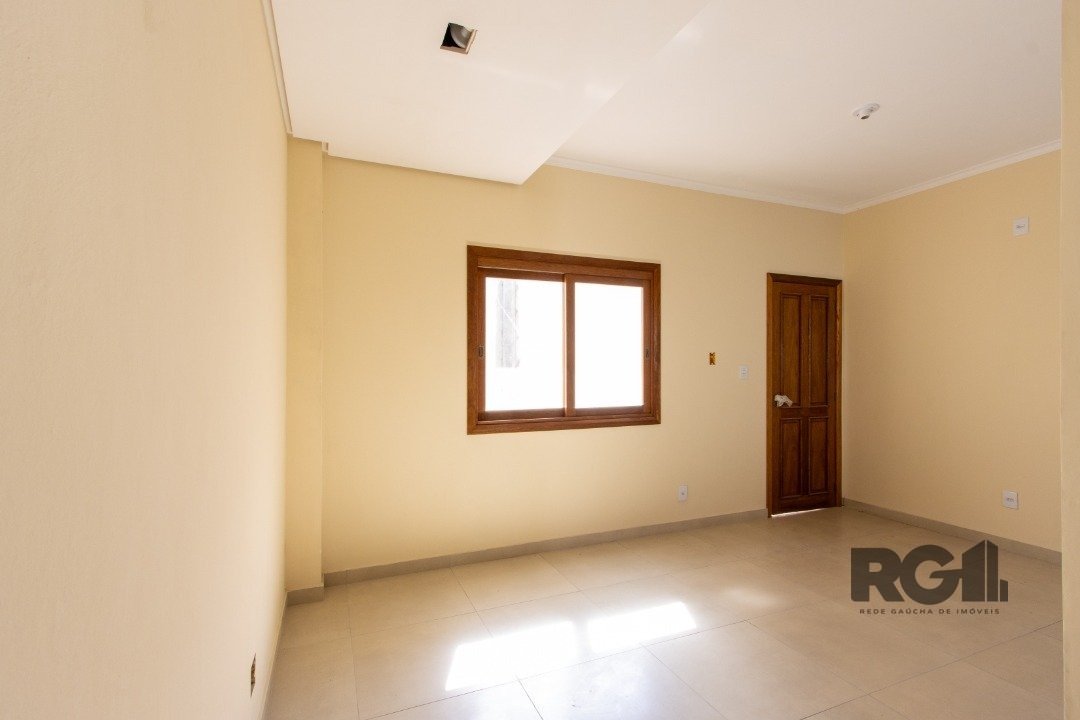 Casa de Condomínio à venda com 3 quartos, 152m² - Foto 6