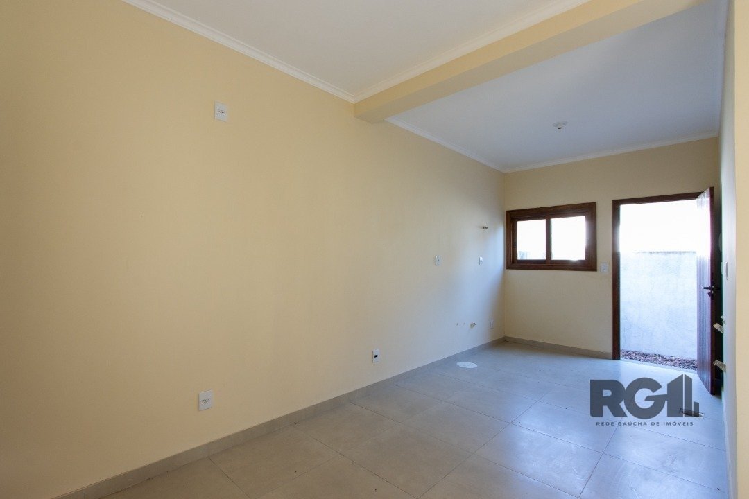 Casa de Condomínio à venda com 3 quartos, 152m² - Foto 7