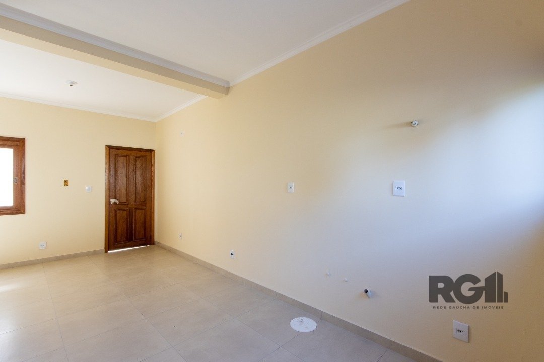 Casa de Condomínio à venda com 3 quartos, 152m² - Foto 11