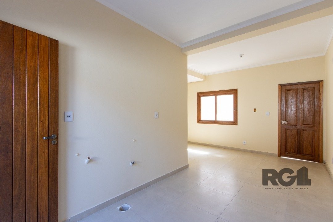 Casa de Condomínio à venda com 3 quartos, 152m² - Foto 12