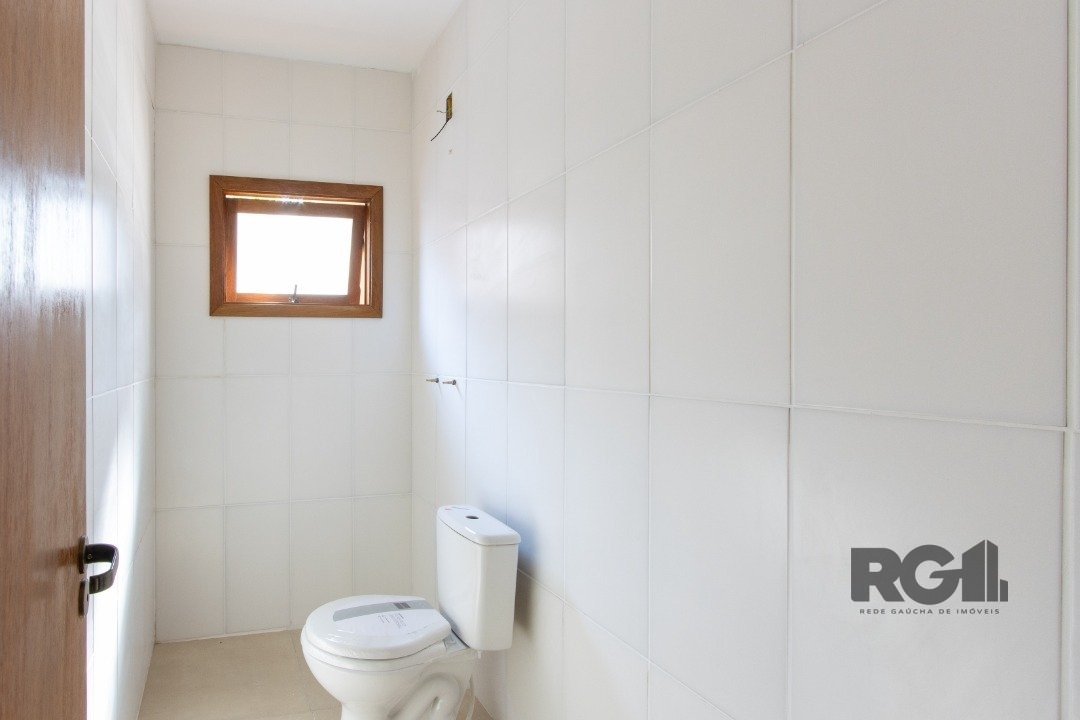 Casa de Condomínio à venda com 3 quartos, 152m² - Foto 15