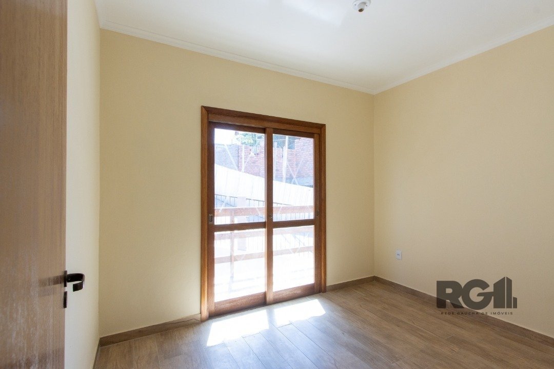 Casa de Condomínio à venda com 3 quartos, 152m² - Foto 16