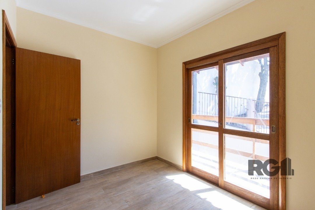 Casa de Condomínio à venda com 3 quartos, 152m² - Foto 17