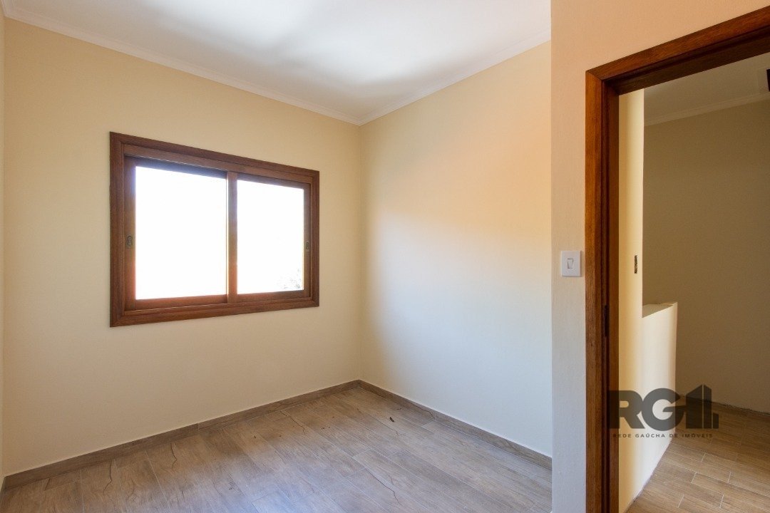 Casa de Condomínio à venda com 3 quartos, 152m² - Foto 24