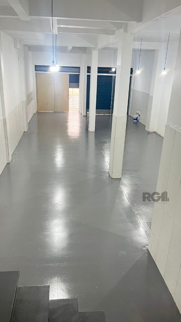 Conjunto Comercial-Sala para alugar, 159m² - Foto 3