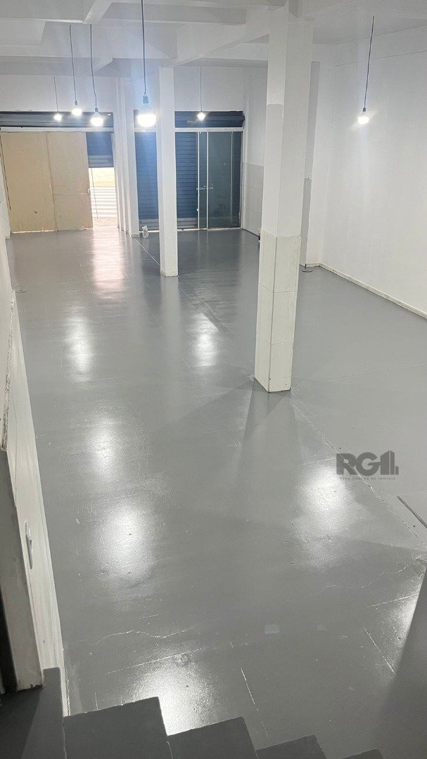 Conjunto Comercial-Sala para alugar, 159m² - Foto 4