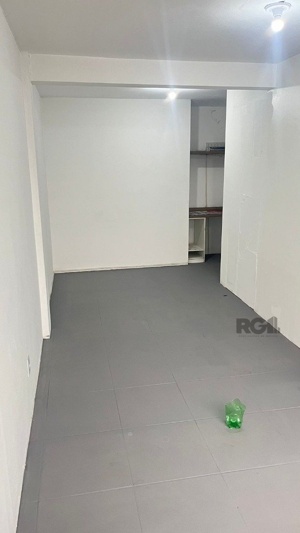 Conjunto Comercial-Sala para alugar, 159m² - Foto 5