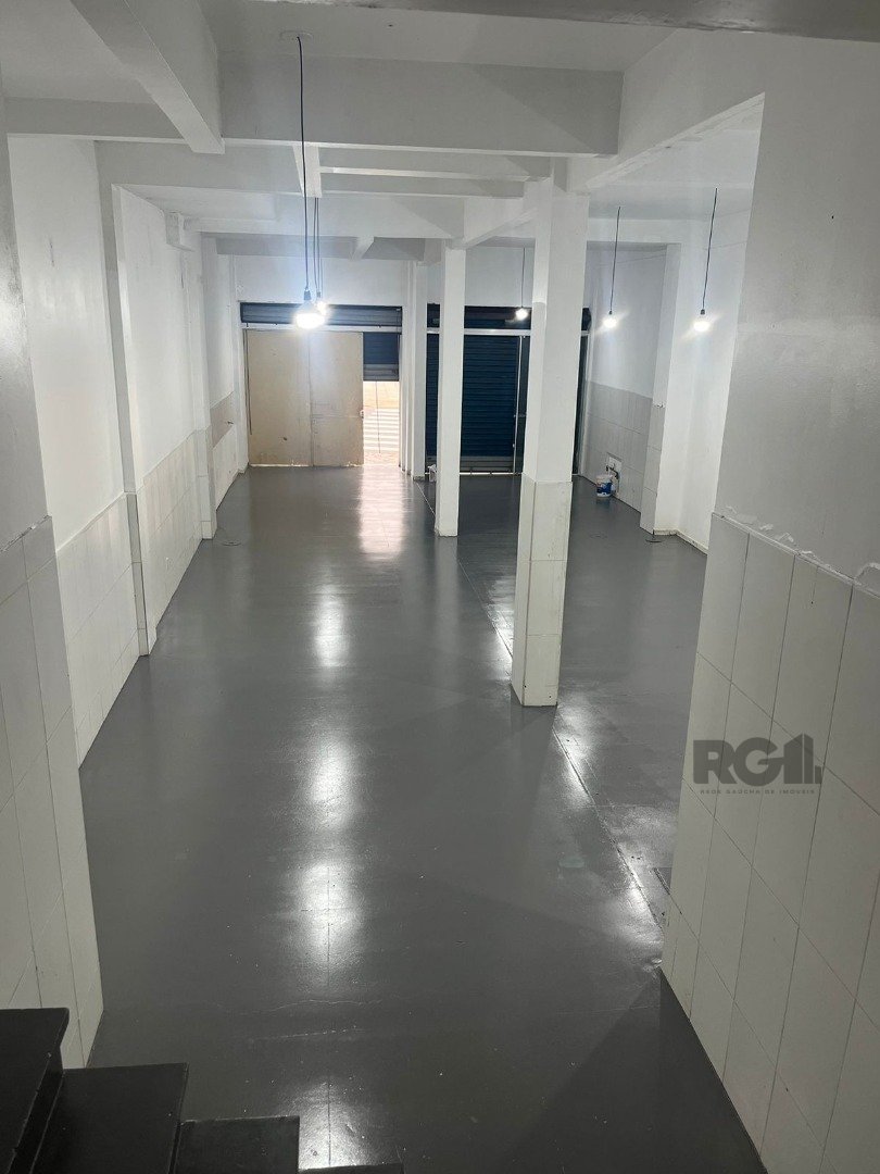 Conjunto Comercial-Sala para alugar, 159m² - Foto 6