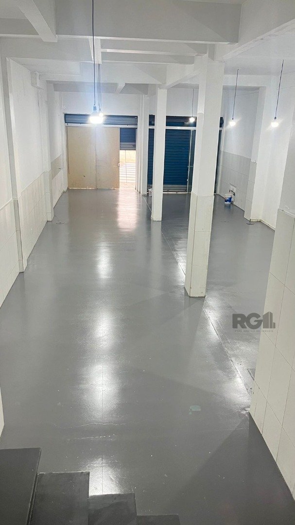 Conjunto Comercial-Sala para alugar, 159m² - Foto 7