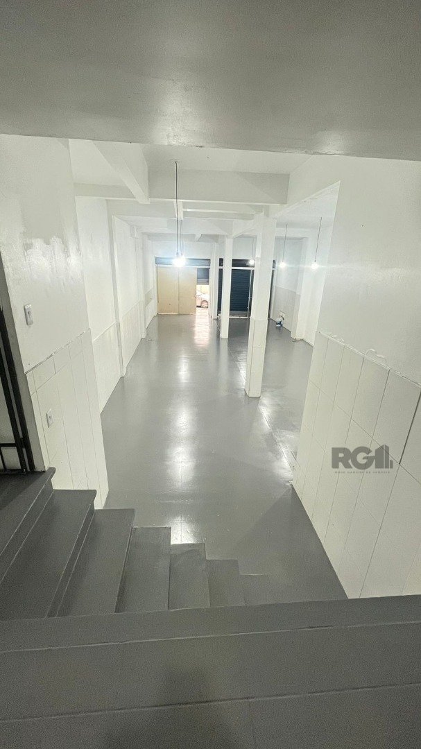 Conjunto Comercial-Sala para alugar, 159m² - Foto 8