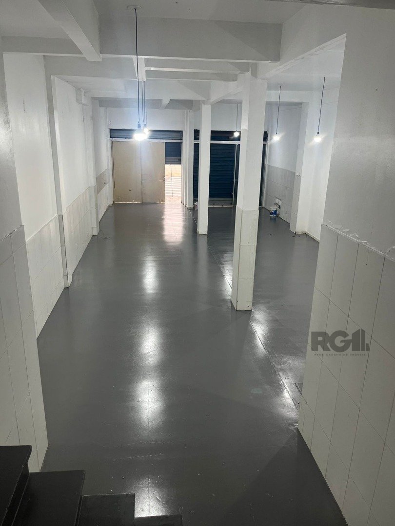 Conjunto Comercial-Sala para alugar, 159m² - Foto 9