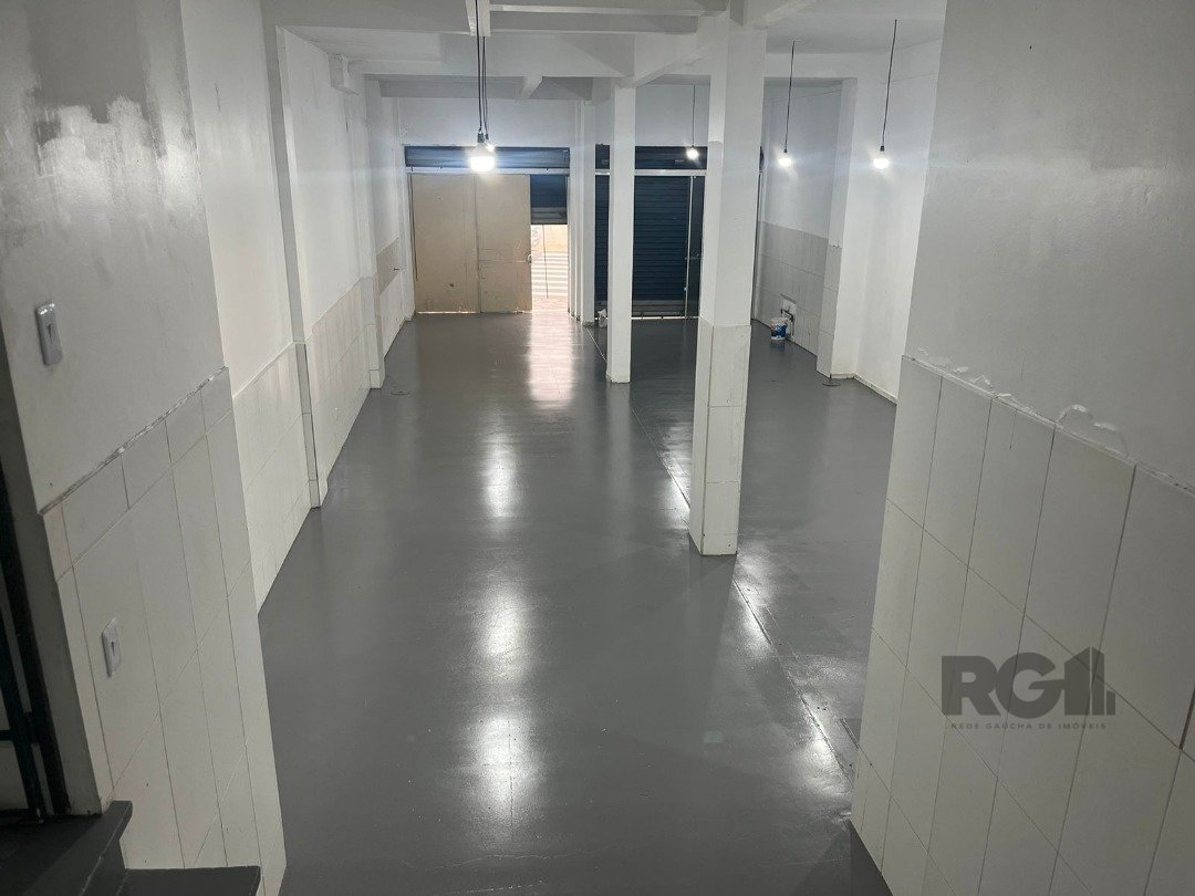 Conjunto Comercial-Sala para alugar, 159m² - Foto 1