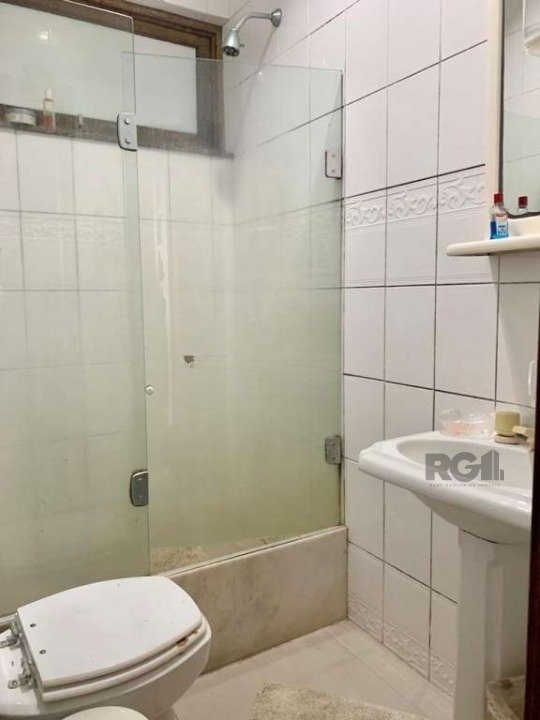 Casa para alugar com 4 quartos, 979m² - Foto 10