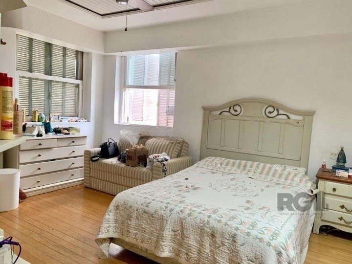 Casa para alugar com 4 quartos, 979m² - Foto 11