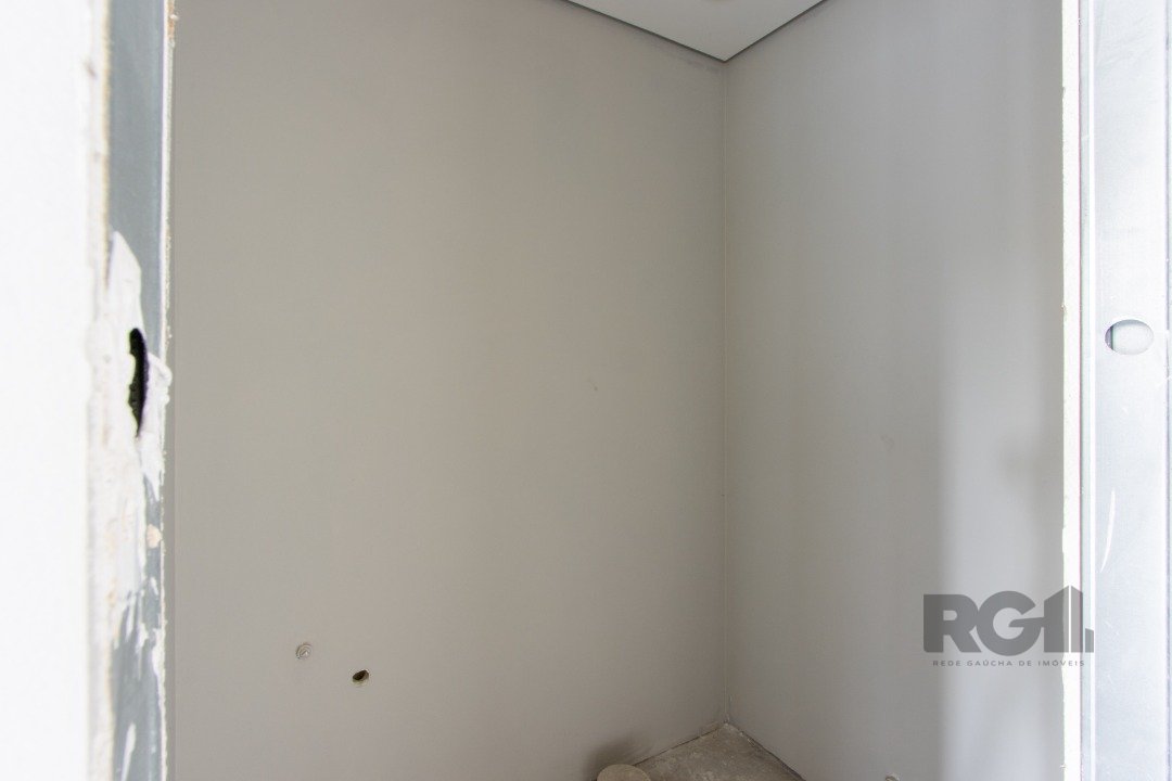 Conjunto Comercial-Sala para alugar, 188m² - Foto 3