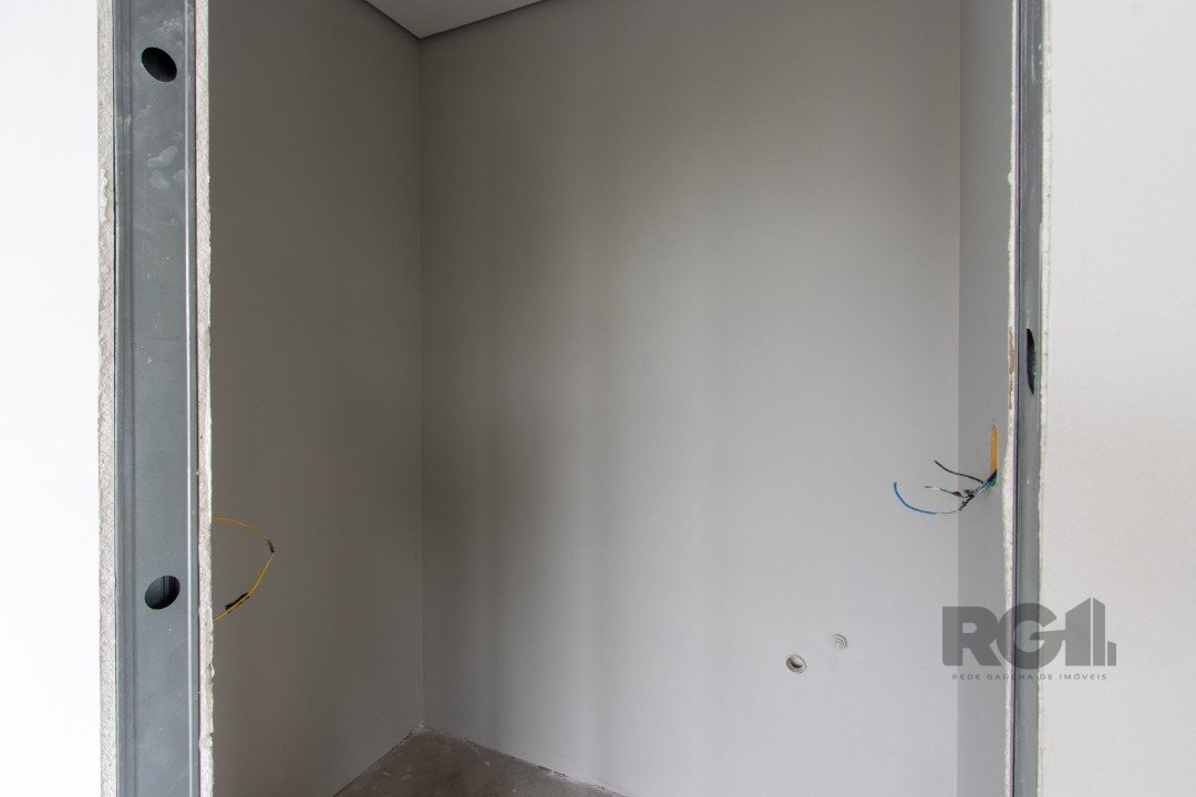 Conjunto Comercial-Sala para alugar, 188m² - Foto 7