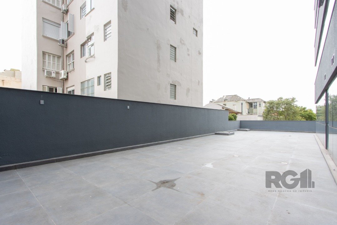 Conjunto Comercial-Sala para alugar, 188m² - Foto 10