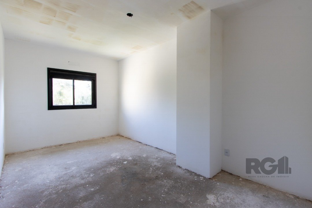 Casa para alugar com 3 quartos, 186m² - Foto 27