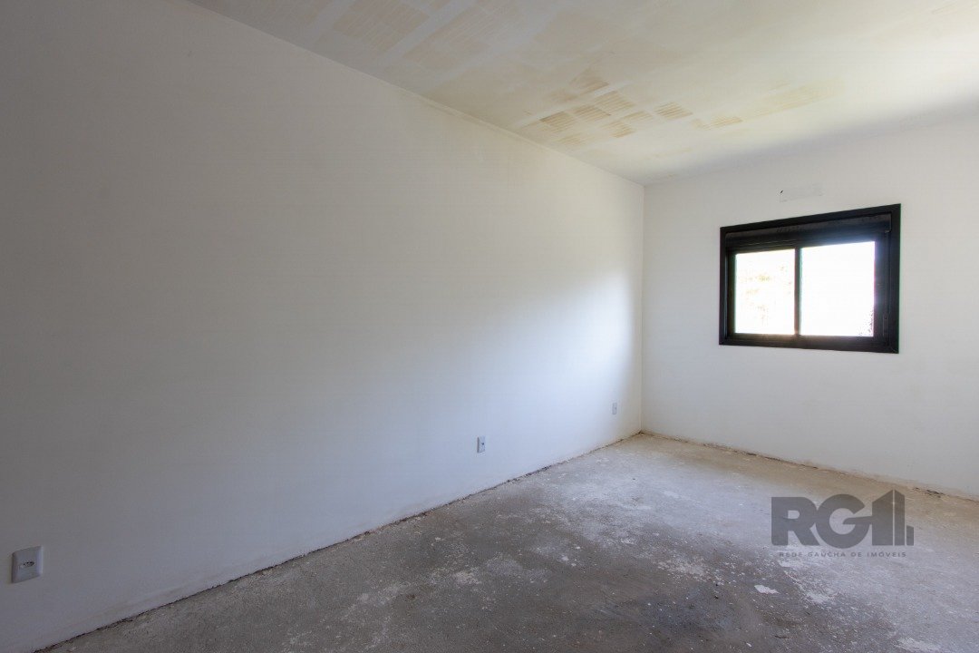 Casa para alugar com 3 quartos, 186m² - Foto 28