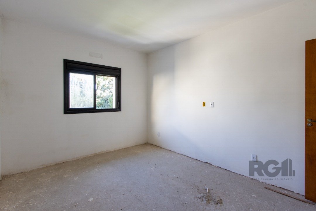 Casa para alugar com 3 quartos, 186m² - Foto 33