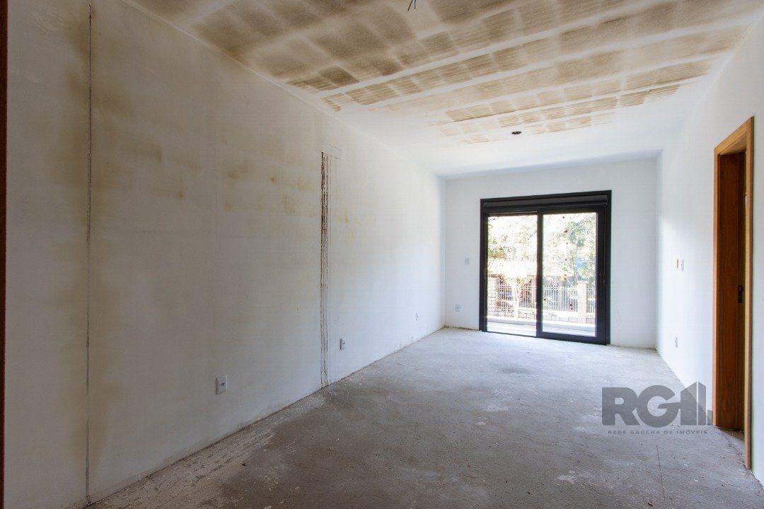 Casa para alugar com 3 quartos, 186m² - Foto 35