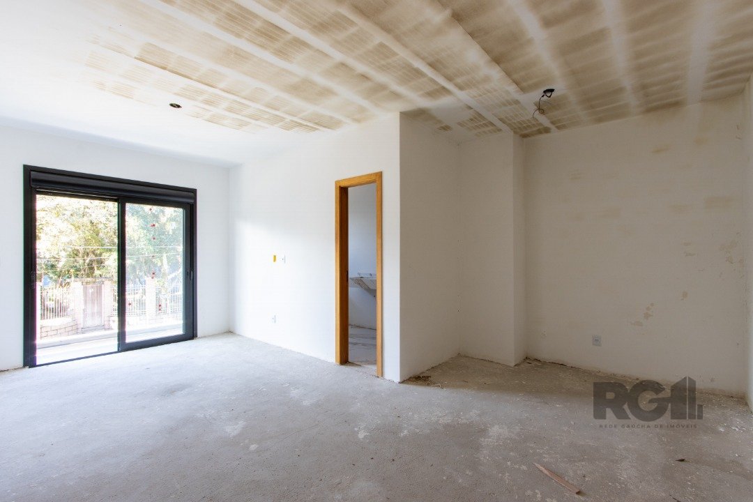 Casa para alugar com 3 quartos, 186m² - Foto 36