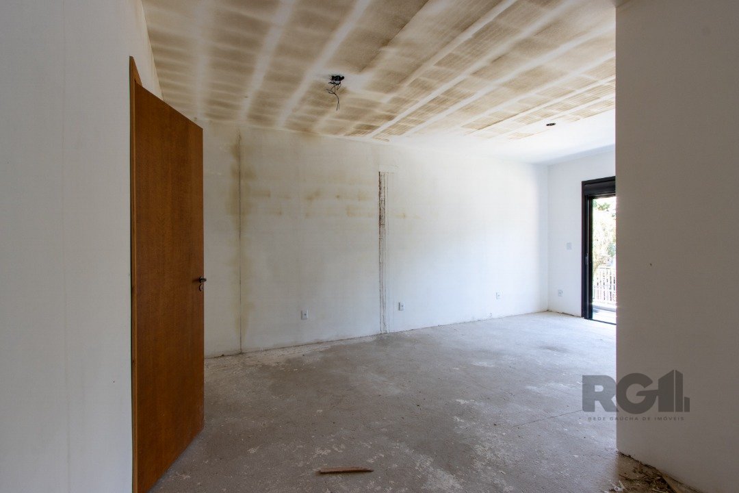 Casa para alugar com 3 quartos, 186m² - Foto 37