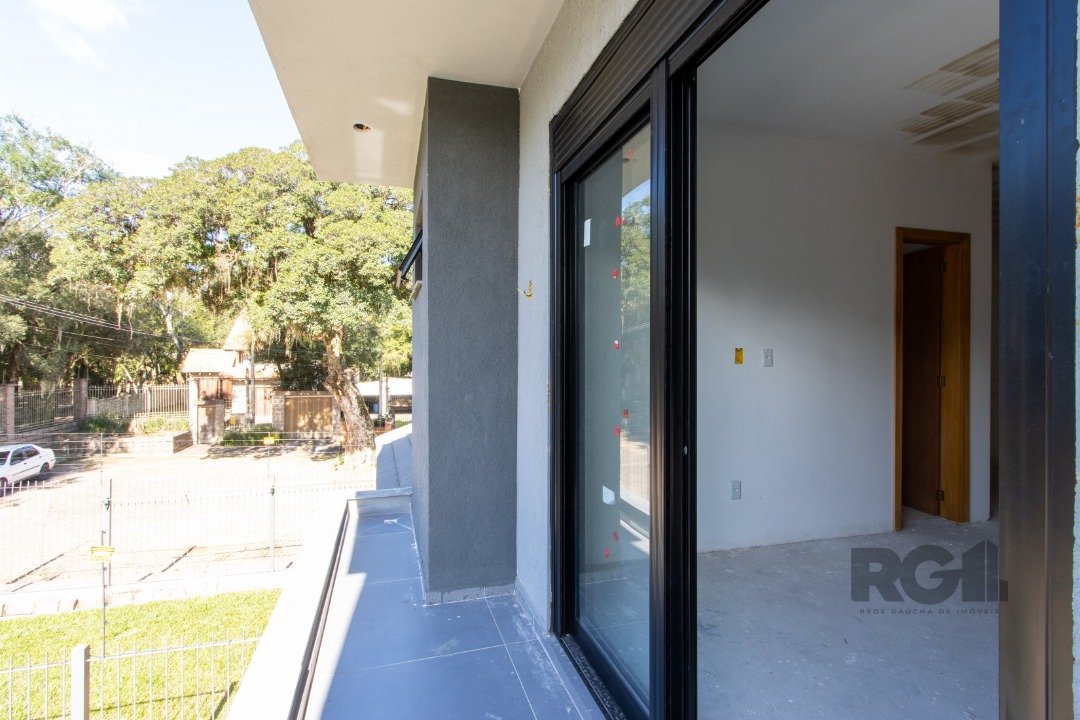 Casa para alugar com 3 quartos, 186m² - Foto 42