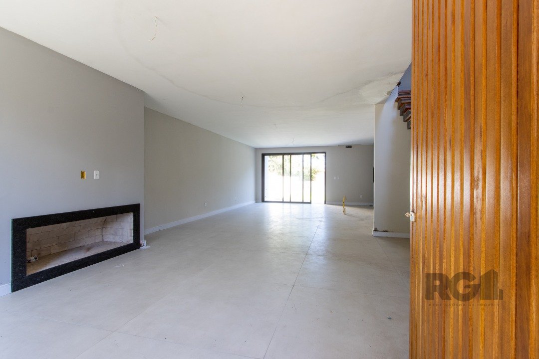 Casa para alugar com 3 quartos, 186m² - Foto 3