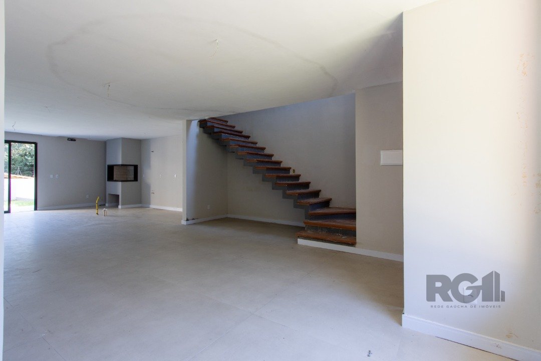 Casa para alugar com 3 quartos, 186m² - Foto 5