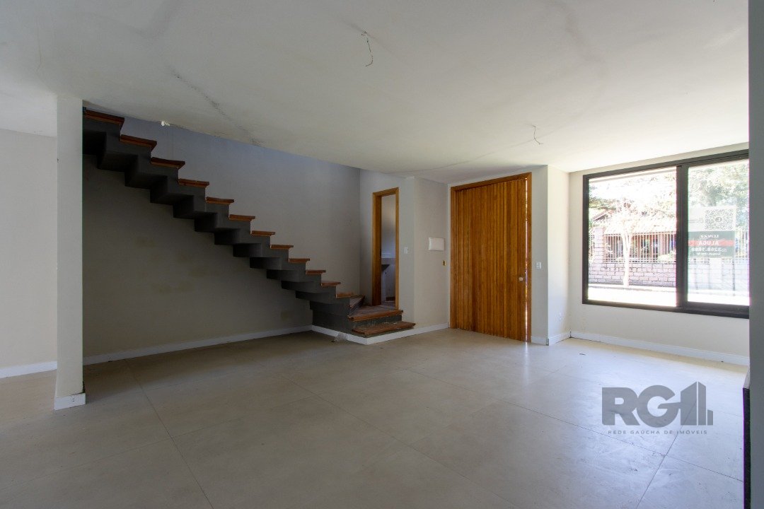 Casa para alugar com 3 quartos, 186m² - Foto 6