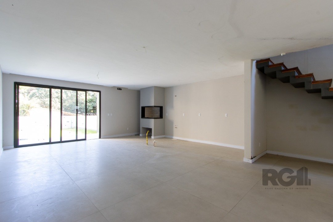 Casa para alugar com 3 quartos, 186m² - Foto 8