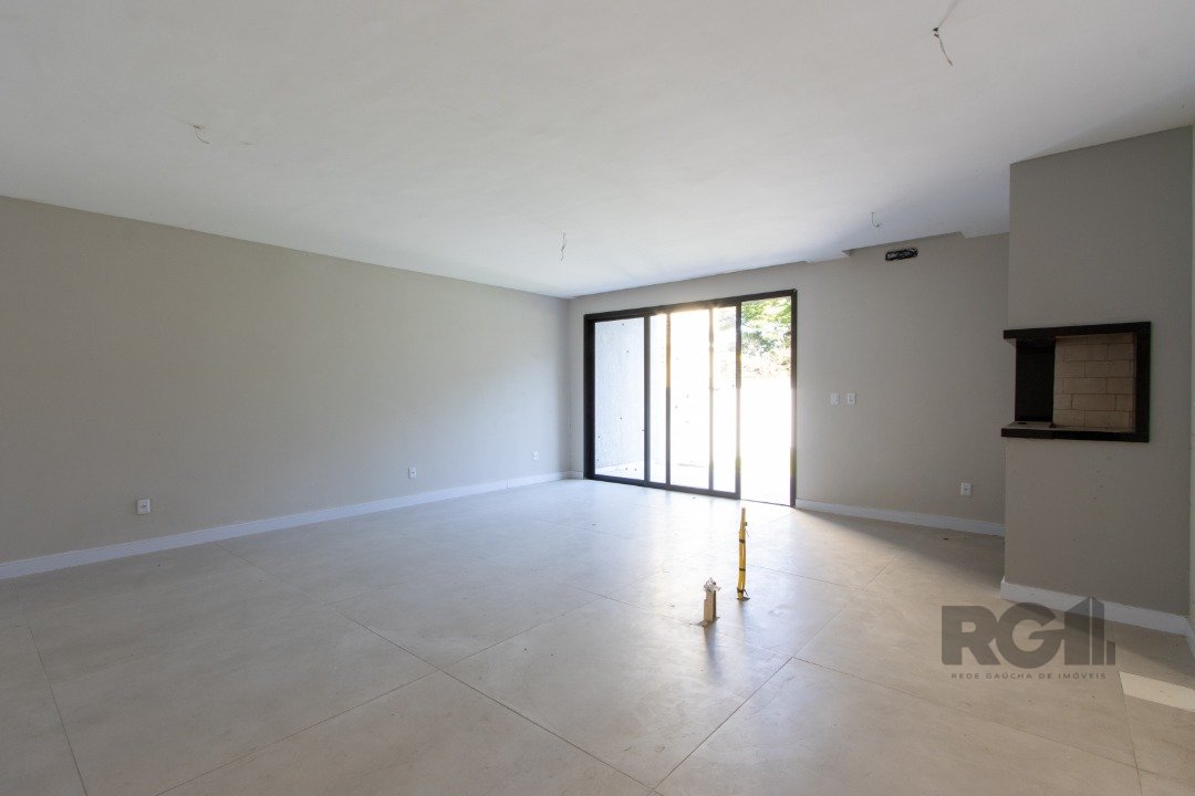 Casa para alugar com 3 quartos, 186m² - Foto 10