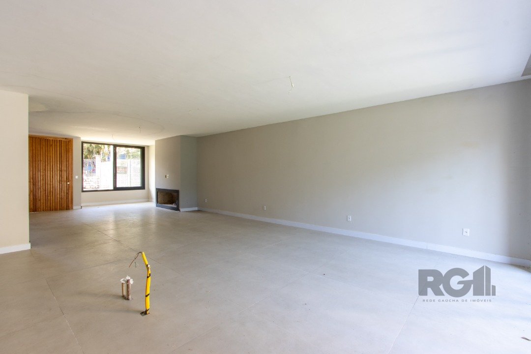 Casa para alugar com 3 quartos, 186m² - Foto 11