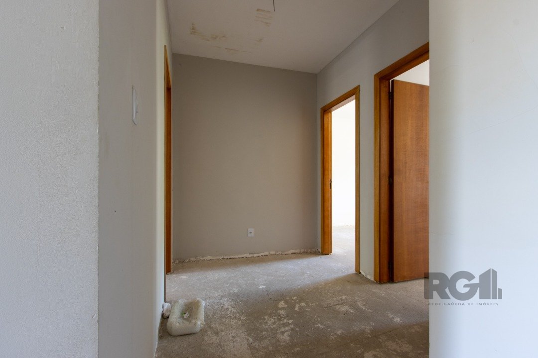 Casa para alugar com 3 quartos, 186m² - Foto 23