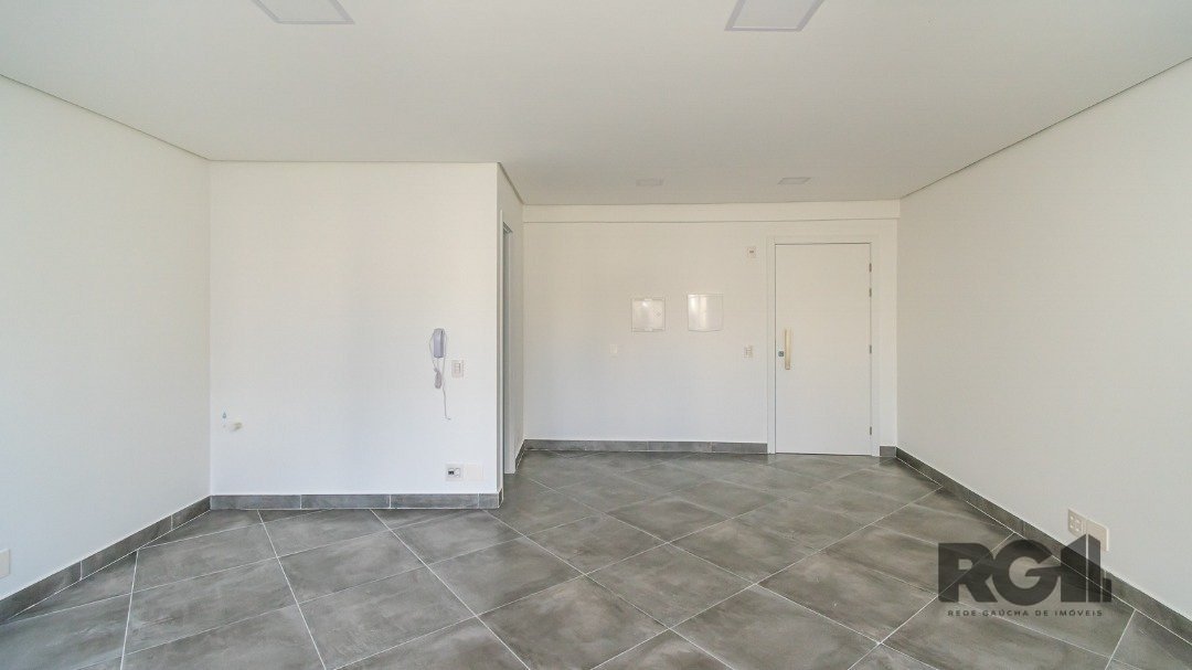 Conjunto Comercial-Sala para alugar, 32m² - Foto 4