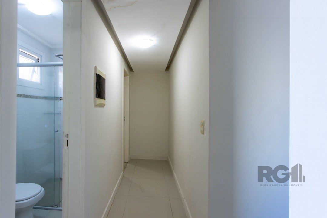 Casa para alugar com 2 quartos, 131m² - Foto 21