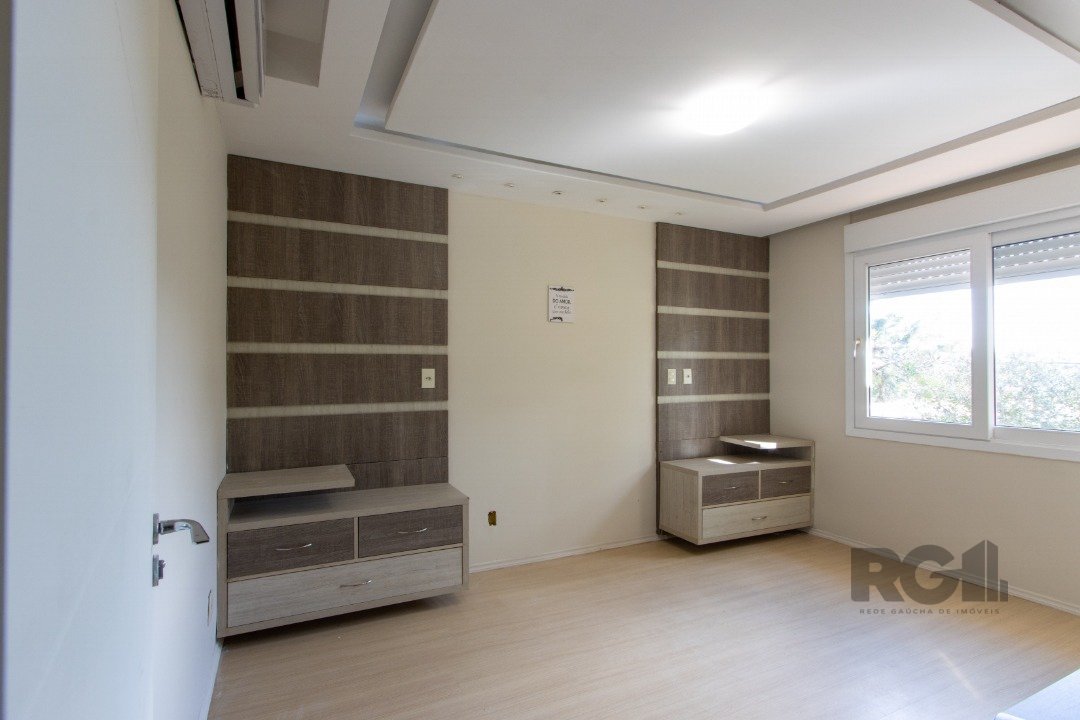 Casa para alugar com 2 quartos, 131m² - Foto 23