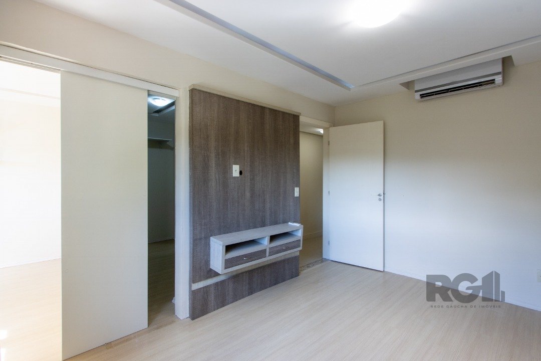 Casa para alugar com 2 quartos, 131m² - Foto 25