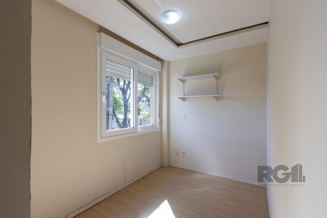 Casa para alugar com 2 quartos, 131m² - Foto 26