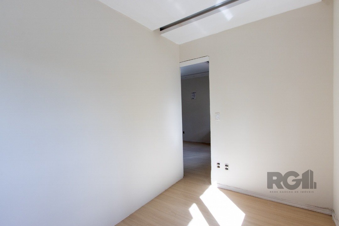 Casa para alugar com 2 quartos, 131m² - Foto 27