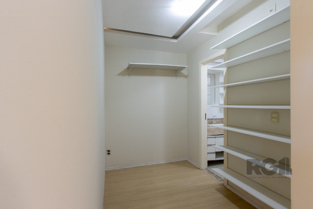 Casa para alugar com 2 quartos, 131m² - Foto 28