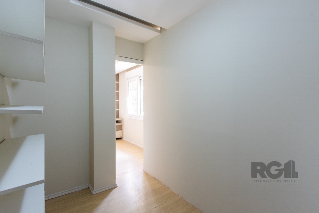 Casa para alugar com 2 quartos, 131m² - Foto 31