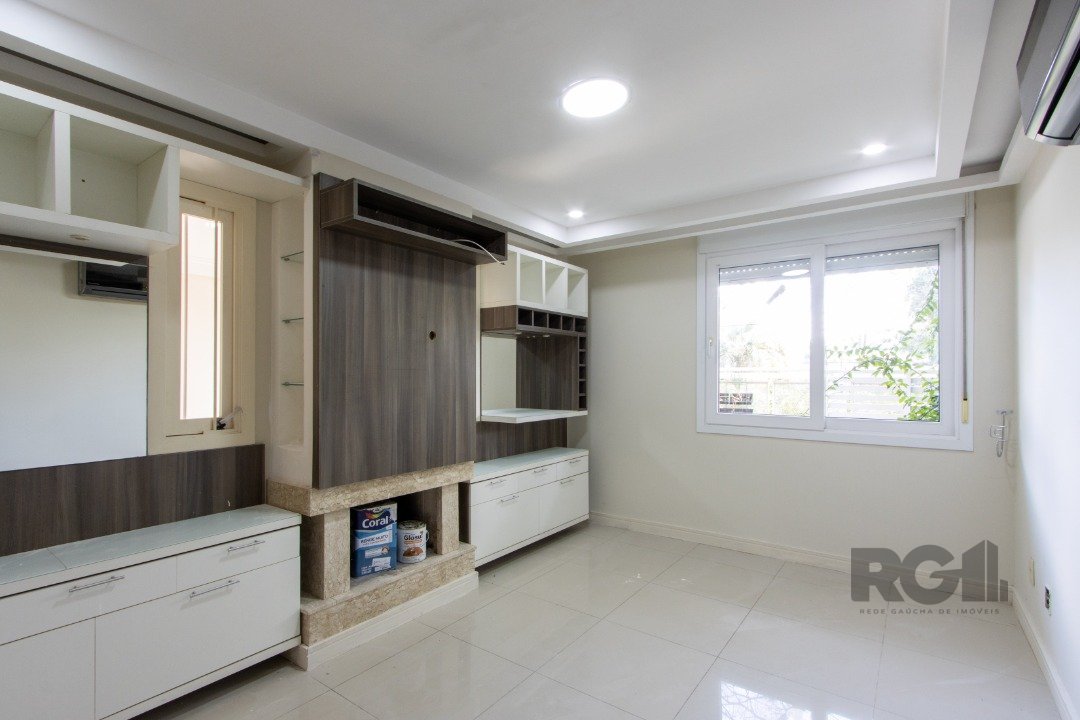 Casa para alugar com 2 quartos, 131m² - Foto 6