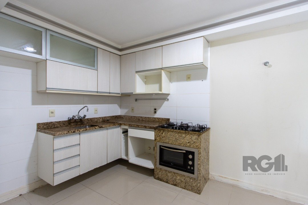 Casa para alugar com 2 quartos, 131m² - Foto 11