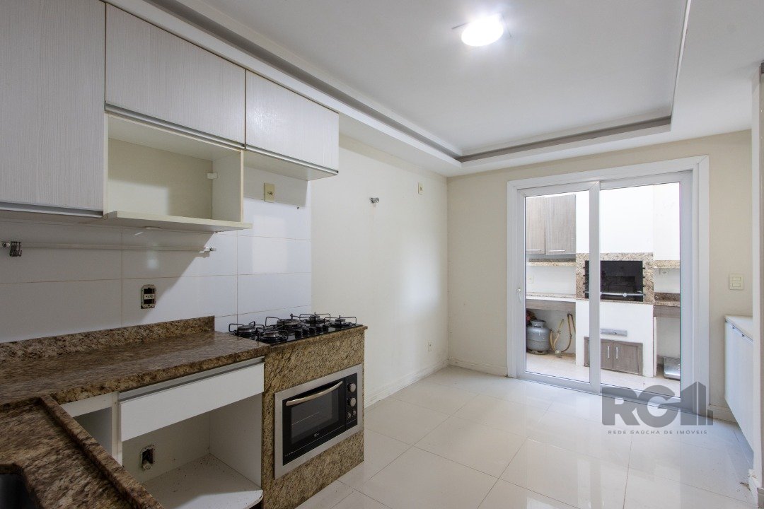 Casa para alugar com 2 quartos, 131m² - Foto 12